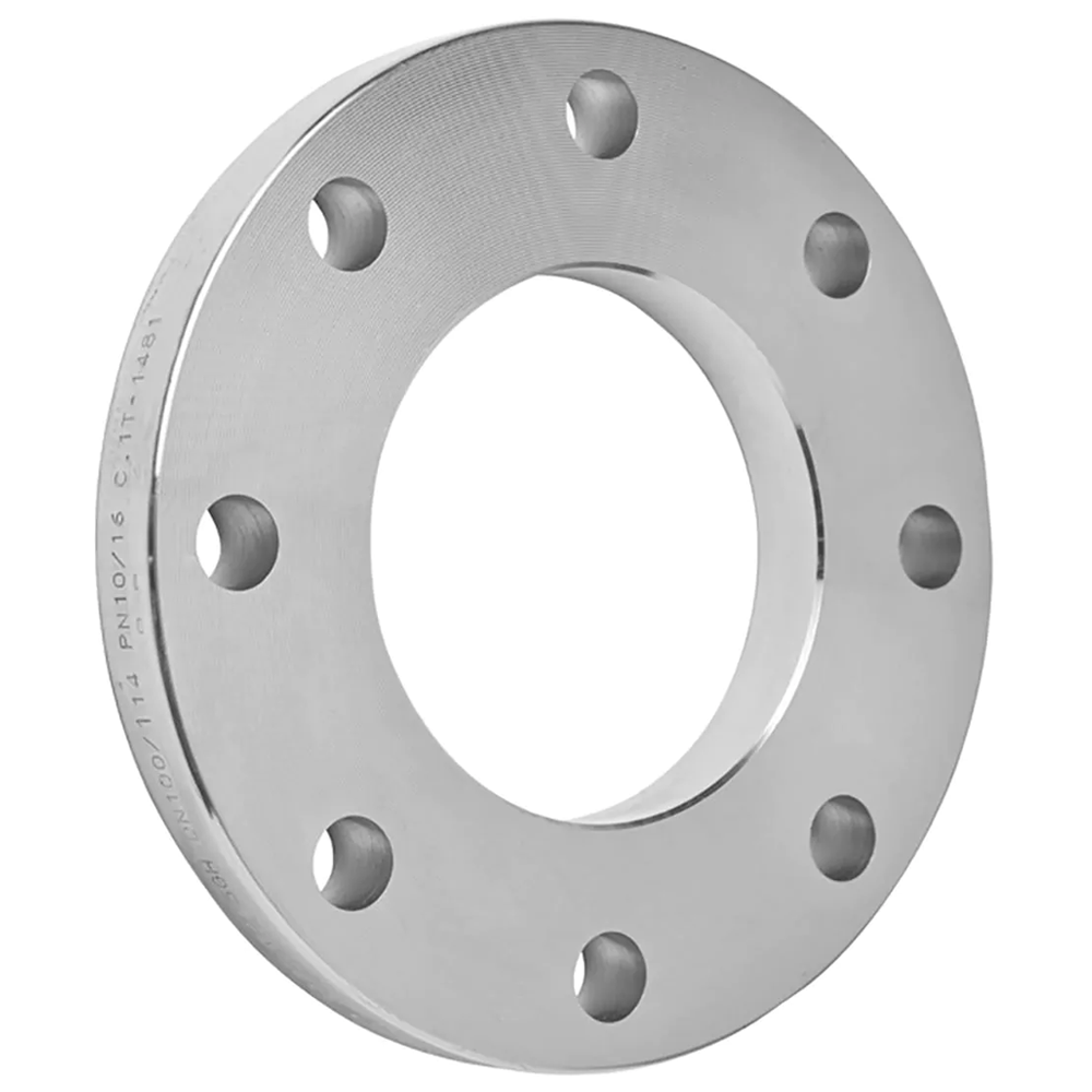 15‐5 PH Flanges