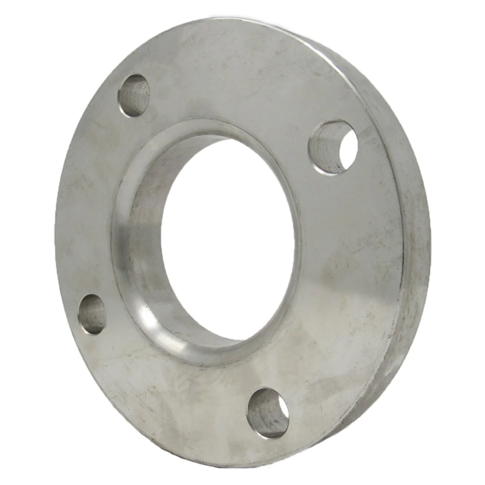 17‐4 PH Flanges
