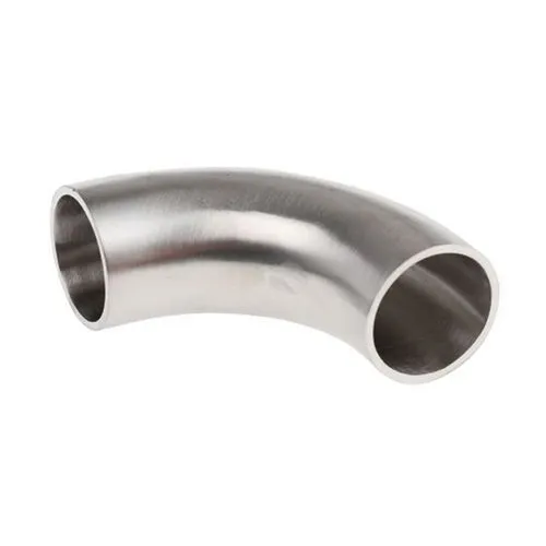 45 Degree Long Bend / Elbow Manufacturers, Exporters, Suppliers & Stockists