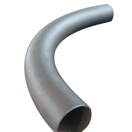 90 DEG LONG BEND