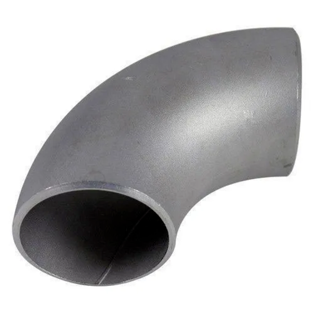 90 DEG SHORT BEND