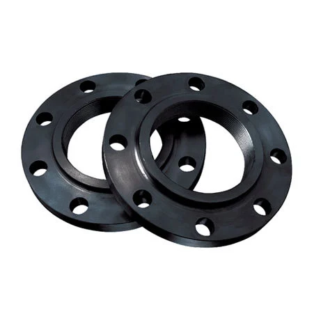 A694 Flanges