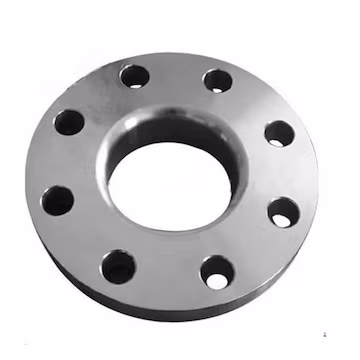 ASTM A182 F22 Flanges