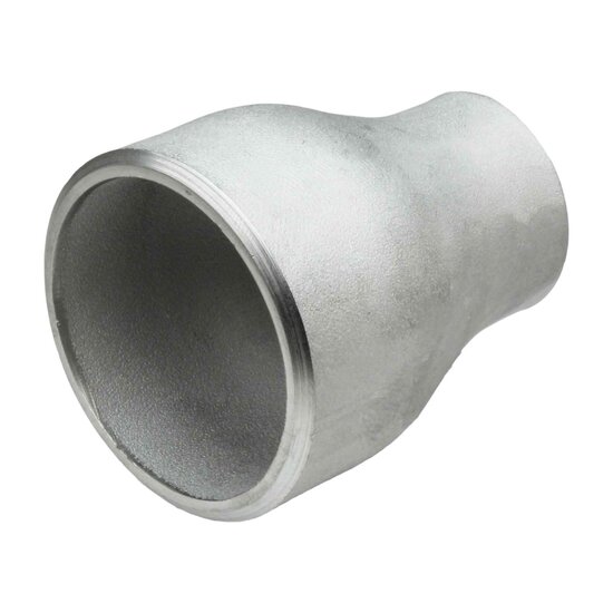 Concentric Reducer