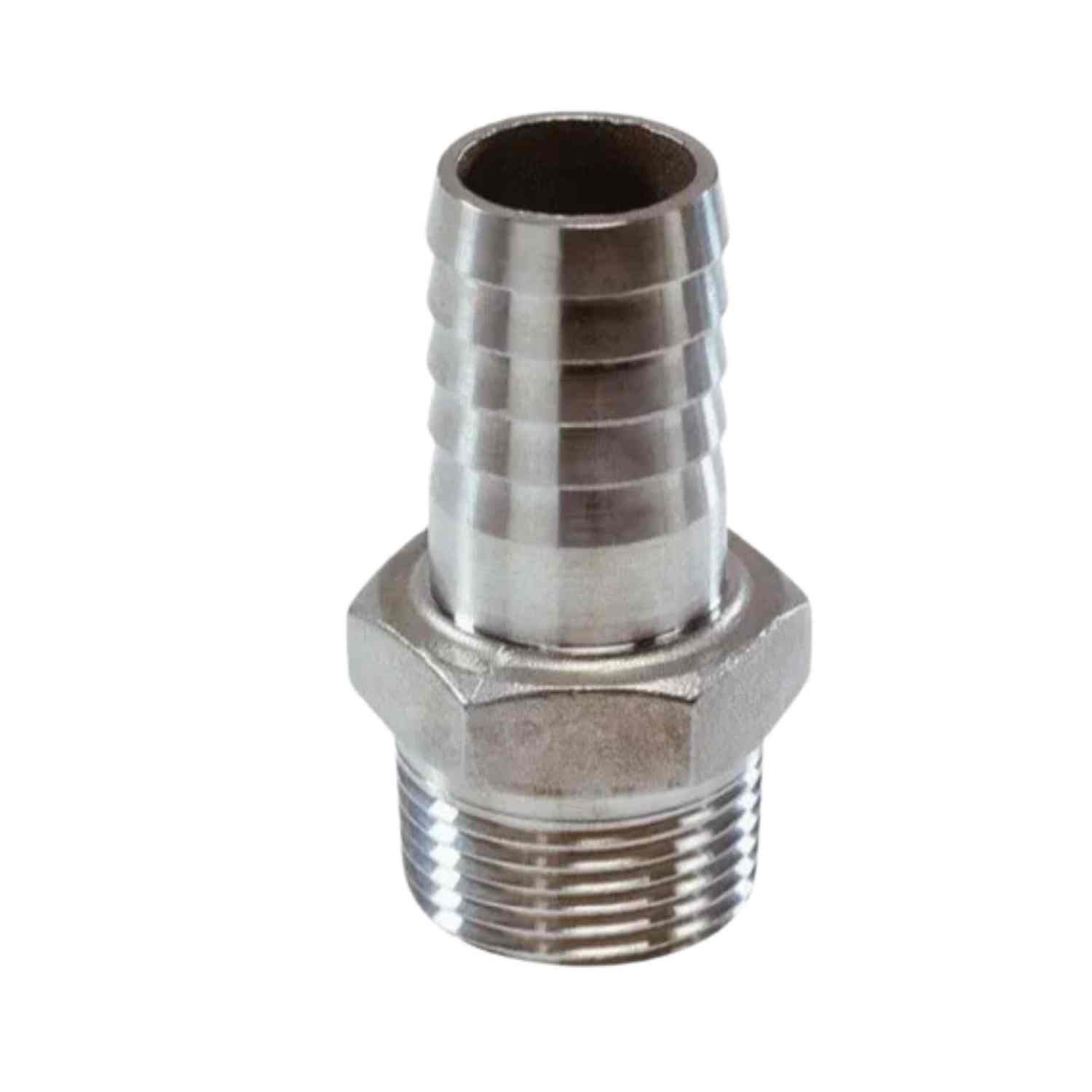Hose Nipple