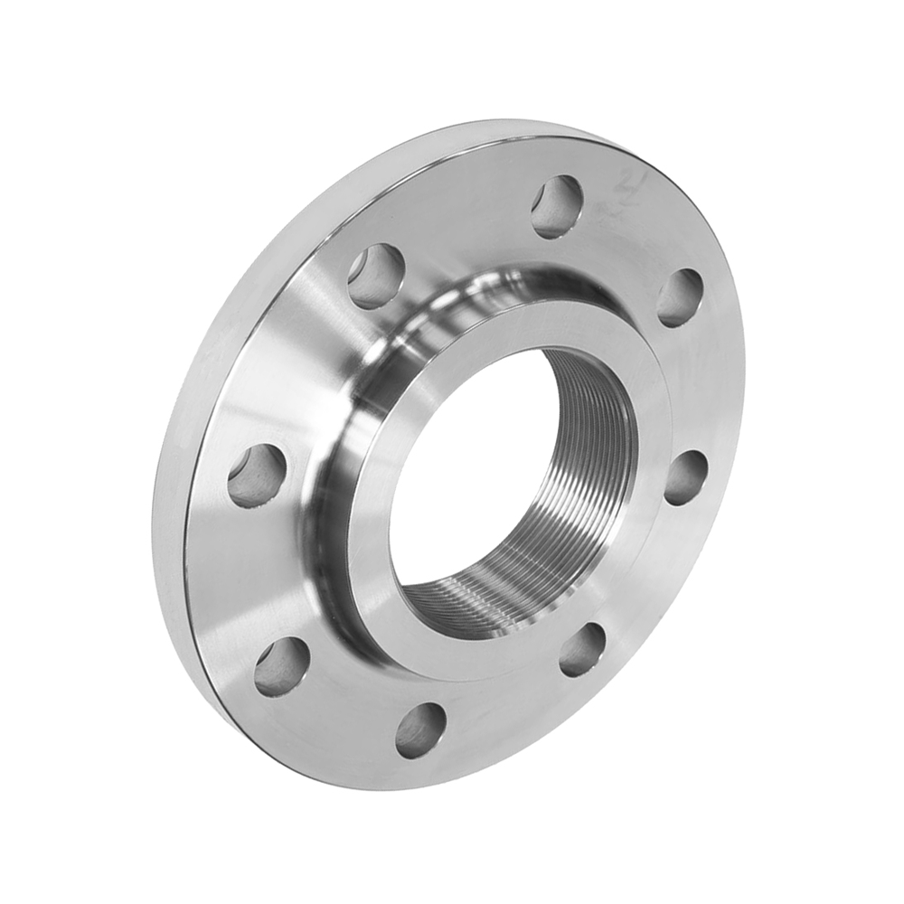 Incoloy 825 Flanges