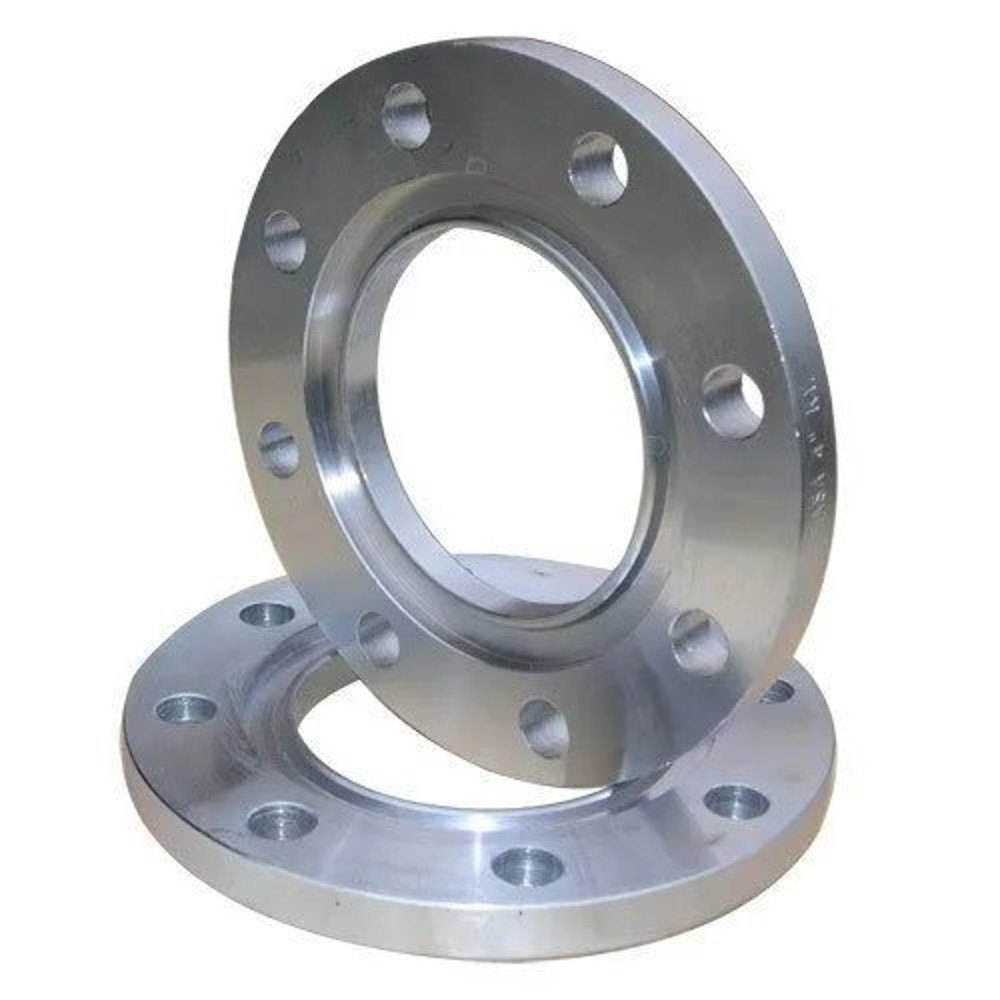 Inconel 718 Flanges
