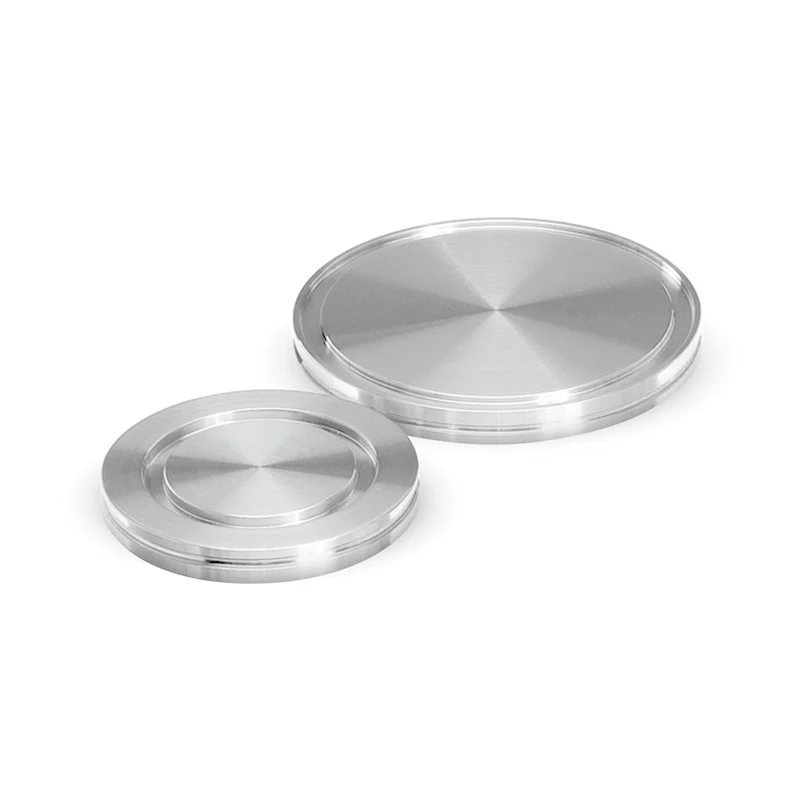 copper nickel Flanges