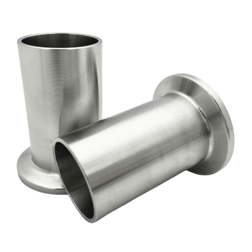 Lap Joint Stub End