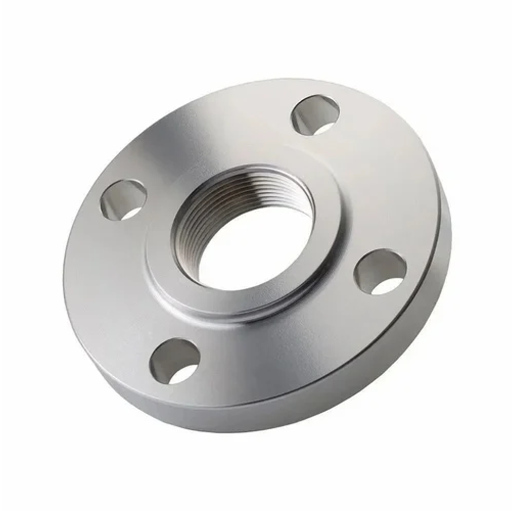 other Flanges