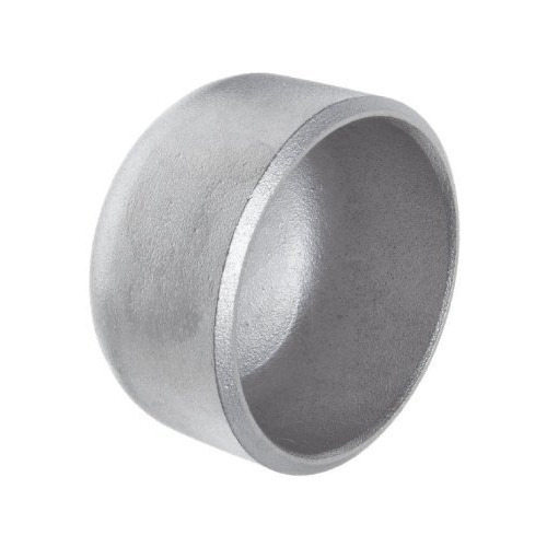 Pipe Cap