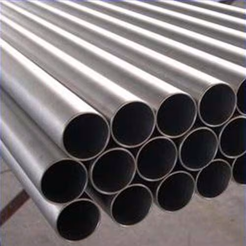Industrial Flanges