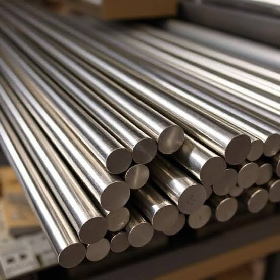 threaded/screwed Flanges