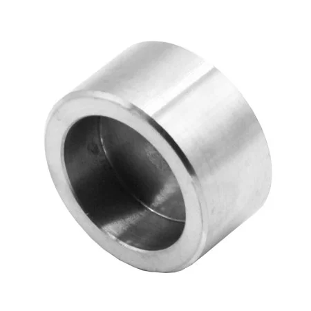 Socket Weld Pipe Cap