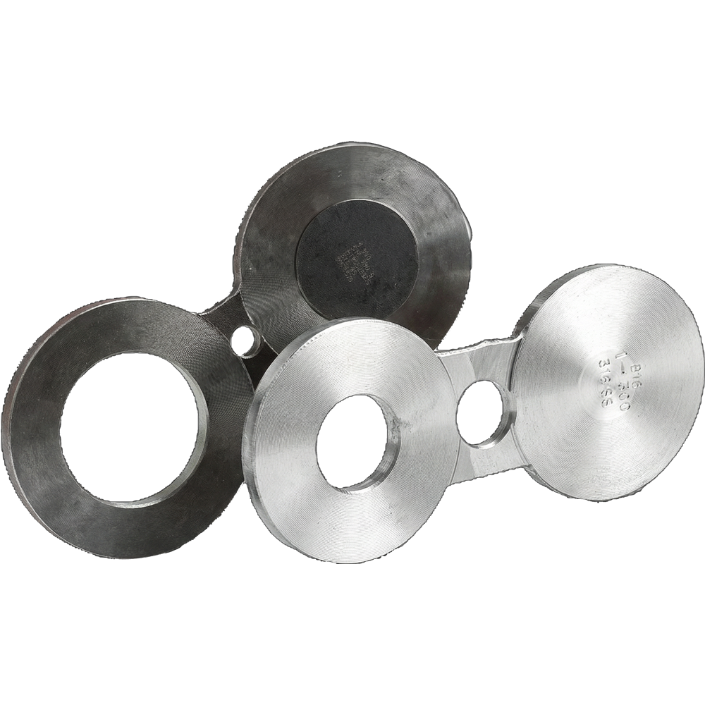 Pipes