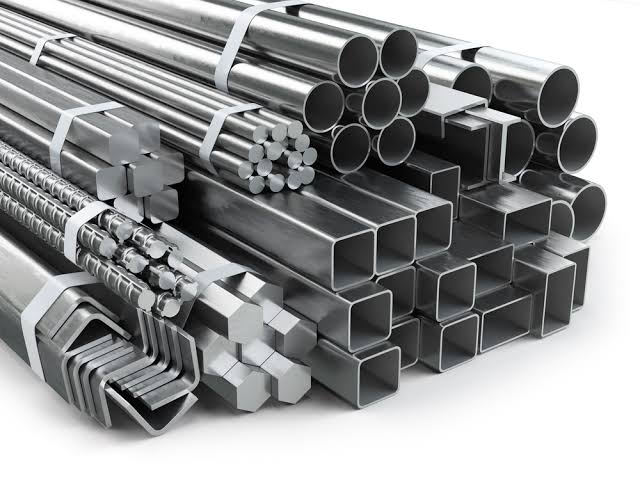 Socket Weld Flanges