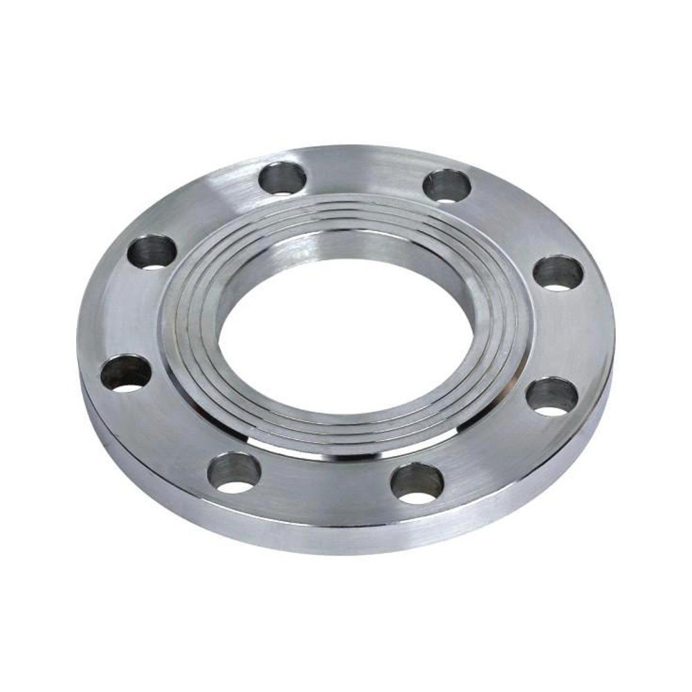 Pipes